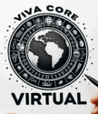 viva core virtual